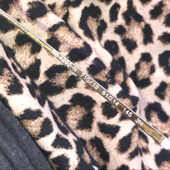 Ray-Ban Blaze double bridge - Picture 5 of 9